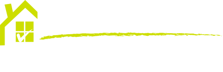 Smart Choice Real Estate